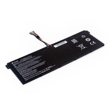 Imagem de Bateria para Notebook bringIT compatível com Acer Part Number AP19B5L 