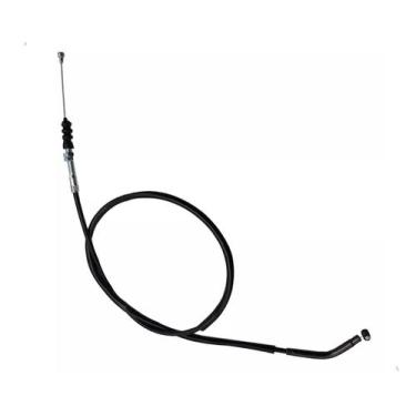 Imagem de Cabo Embreagem Controlflex Cg Titan 150 Mix Ano 2009 A 2010