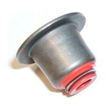 Imagem de Retentor Válvulas Motor Diesel 2.0 16v Renegade Compass Toro 55183812 