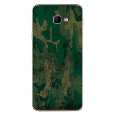 Imagem de Capa Adesivo Skin161 Verso Para Samsung Galaxy J4 Core - KawaSkin