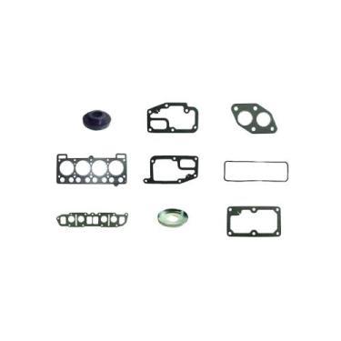 Imagem de Jogo Junta Motor Superior Superior Sem Retentor 79547 Sabo - SABÓ