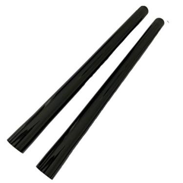 Imagem de Tubo Extensão Do Aspirador Sonic Electrolux SON10 ID56429