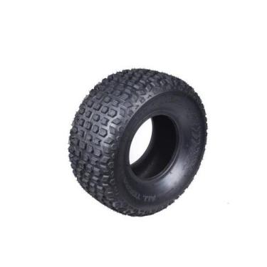 Imagem de Pneu 18x8.5-8 Mini Buggy Carrinho De Golf Kart Cross - RX TIRES