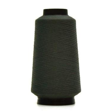 Imagem de Fio de Overlock Trichê 4500m, 896