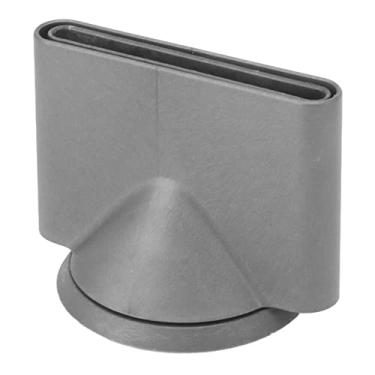 Imagem de Bico de Fixação de Concentrador de Estilo de Salão, Adaptador de Bico de Secador de Cabelo, Destacável para HD01, HD02, HD03 Secador de Cabelo