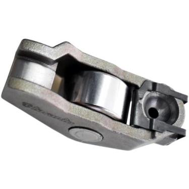 Imagem de Balancim Kia Bongo 2013 a 2024 TARANTO BA911300-E