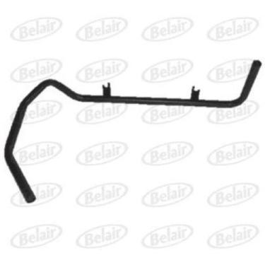 Imagem de Tubo de fluxo de água Volkswagen Gol 1992 a 1997 BELAIR