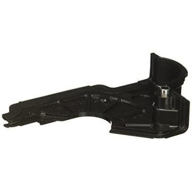 Imagem de Mazda Tampa de temporização do motor B660-10-521B