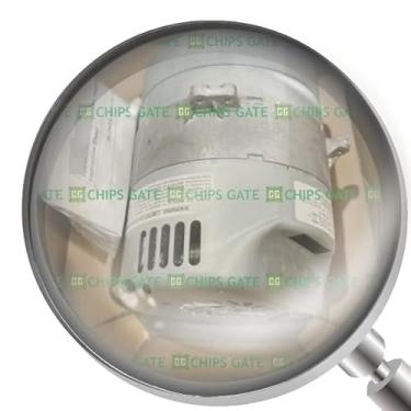 Imagem de 150358-60 1PC New Open Box 150358-60 with Warranty