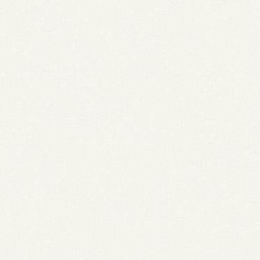 Imagem de Papel Parede Perspectives Panama Uni Pp1101 Rolo: 10M X - Grandeco