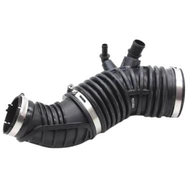 Imagem de Mangueira de admissão de ar original OEM 28130-C5450 / 28130C5450 para Hyundai Santa Fe 19-20