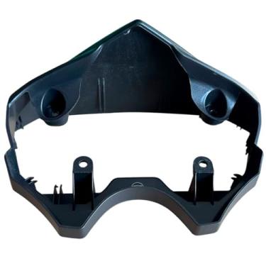 Imagem de Carcaça Painel Inferior Yamaha 250 2016 a 2017