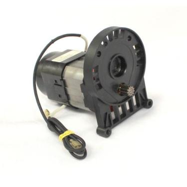 Imagem de Motor Para Lavadora De Alta Pressão Electrolux Pws20 127V PWS20035, La