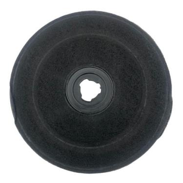 Imagem de Filtro Carvão Exaustor Depurador Brastemp Consul  1 Peça - FRIONEL, Fo