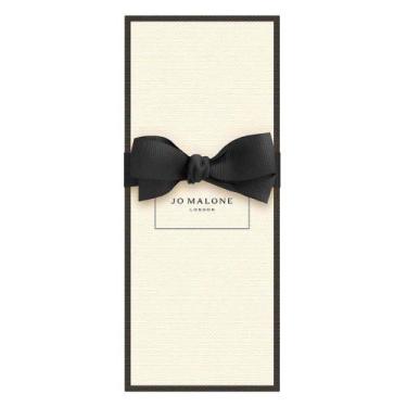 Imagem de Wood Sage & Sea Salt Cologne Jo Malone London  Perfume Unissex, 30ml