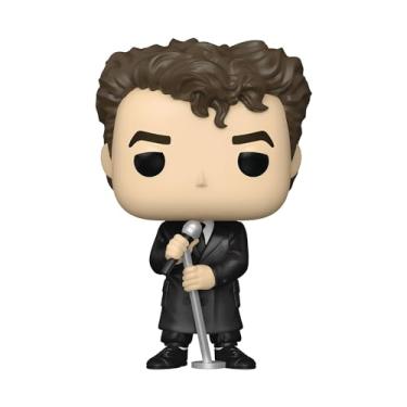 Imagem de Pop! Pet Shop Boys - Neil Tennant #190 – Funko, Multicor