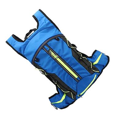 Imagem de Generic Mochila de Ciclismo Leve (#1)