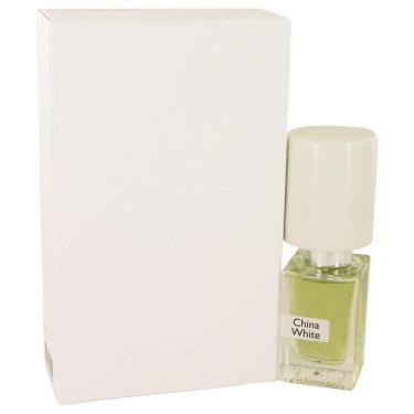 Imagem de Perfume Feminino China White De Parfum Nasomatto 30ml
