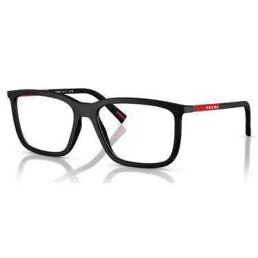 Imagem de Armacao Prada Ps 01Sv Dg01o156