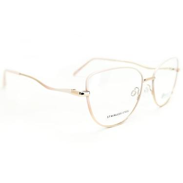 Imagem de Armacao Bulget Bg2164 04B