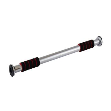 Imagem de Barra Elevacao Exercicio 61Cm Western