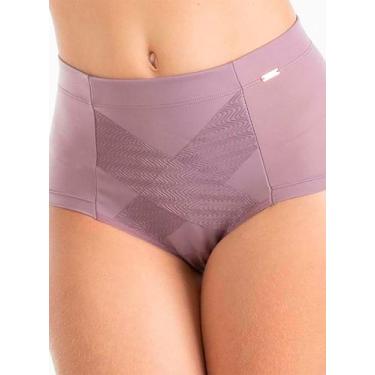 Imagem de Cinta dilady 315221 zero barriga t. p/gg, GG, 619, Vintage