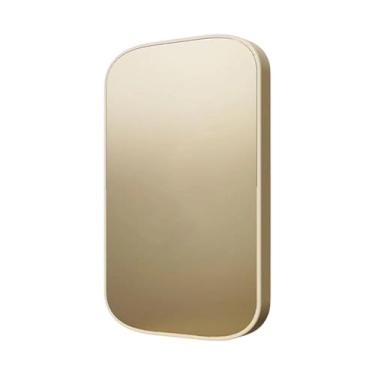 Imagem de Generic Aquecedor para Gaiola de Pássaros, Anti-mordidas, Ideal para Calopsitas, Araras E Pássaros Pequenos.