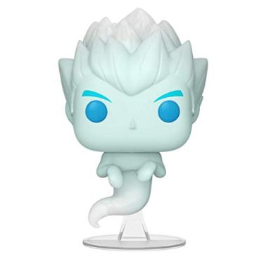 Imagem de Funko Pop 634 Gotenks Super Ghost Kamikaze Dragon Ball Z, Multicor
