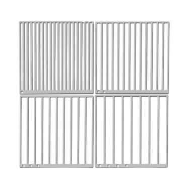 Imagem de Régua De Aço Inoxidável Para Pintura Com Diamantes, Ferramenta Auxilia