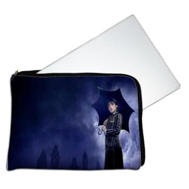 Imagem de Capa Protetora para Notebook Series 009 (12 Polegadas – 22,5cm x 32,5cm x 2cm (CxLxA))