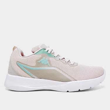 Imagem de Tênis Kappa Sprint Feminino-Feminino