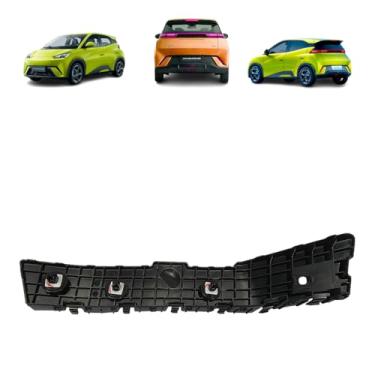 Imagem de GUIA PARACHOQUE TRASEIRO MINI DOLPHIN 2024 2025 LADO ESQUERDO - EQEA-2804310