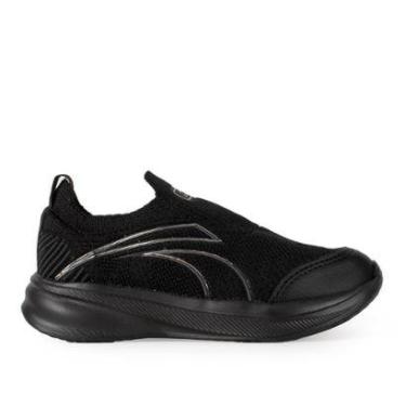 Imagem de Tênis Kolosh Infantil Slip On Feminino I0063-Feminino