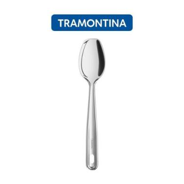 Imagem de Colher Para Arroz em Inox Extrata Tramontina