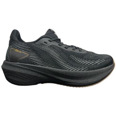 Imagem de TÊNIS ACTVITTA CADARÇO REF:4938.101 MASCULINO-Masculino