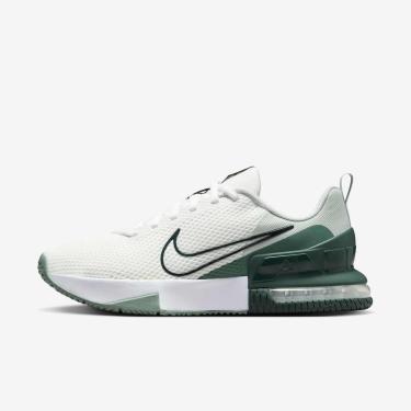 Imagem de Tênis Nike Air Max Alpha Trainer 6 Masculino-Masculino