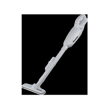Imagem de Aspirador a bateria 12V CL106FDZW s/bateria Makita