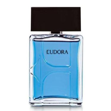 Imagem de Eudora H Refresh Desodorante Colônia 100ml