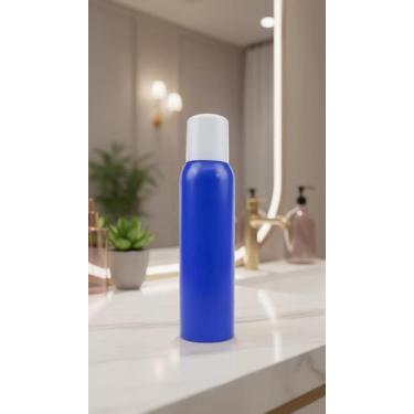 Imagem de Spray Fixador de Maquiagem Profissional 150ml - Congratulations Store