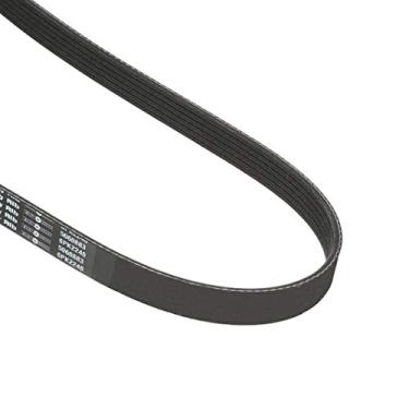 Imagem de Dayco 5060883 Correia serpentina
