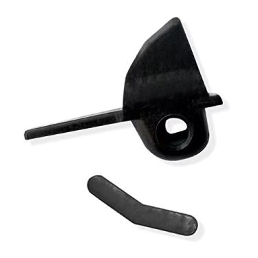 Imagem de Inserção de plástico para trocador de pneu | Protetor de aro de nylon para montagem de cabeça de solavanco, parte de máquina de pneu | Protetor de cauda | Kit de acessórios de proteção para reparo de pneus, 14YKLEwandor amarelo EWDR_MFNCN_633696368668_KY202000025-07