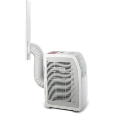 Imagem de Mangueira De Exaustão 1,5M Para Ar Condicionado Portátil