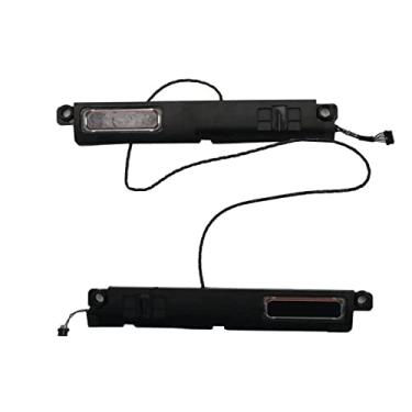 Imagem de Alto-falante notebook para Lenovo Ideapad Yoga S940-14IWL Yoga S940-14IIL S940-14IWL S940-14IIL 81Q7 5SB0S31884 023.400HD.0001
