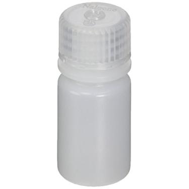 Imagem de Nalgene Frasco de boca estreita (14 g)