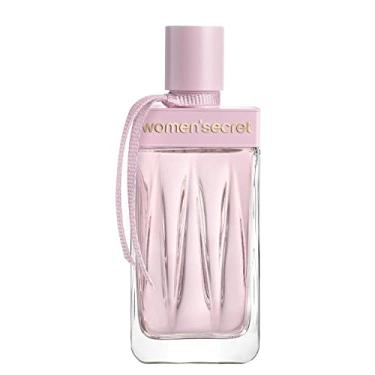 Imagem de WOMEN SECRET - Women Secret Intimate Edp, 100 Ml