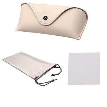 Imagem de Óculos de sol retangulares estreitos vintage para mulheres moda irregular hip hop óculos de sol masculino vermelho verde gradiente, na caixa sem vidro, tamanho único