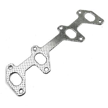 Imagem de Junta Catalisador Palio Weekend 1.4 8V 2009 A 2011 FIRE