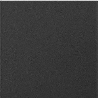 Imagem de Make+ Liso Placa de Eva Pacote de 10 Peças, Preto, 60 x 40 x 0.16 cm