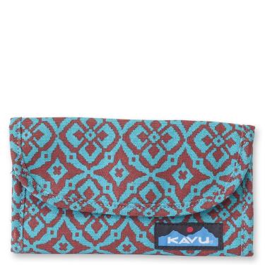 Imagem de Kavu Mochila Big Spender, mosaico do deserto, tamanho único