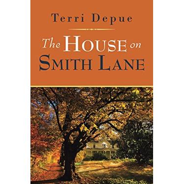 Imagem de The House on Smith Lane: A Magnolia Creek Novel
